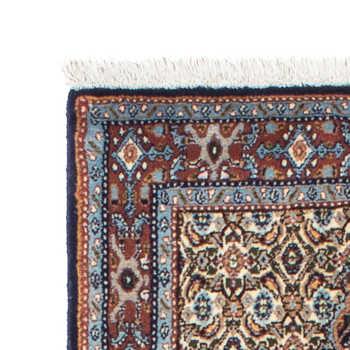 Moud Tappeto 191x75cm - Tappeto persiano