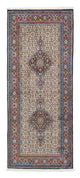 Moud Tappeto 75x197cm - Tappeto persiano