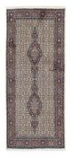 Moud Tappeto 193x77cm - Tappeto persiano