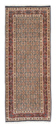 Moud Tappeto 195x80cm - Tappeto persiano