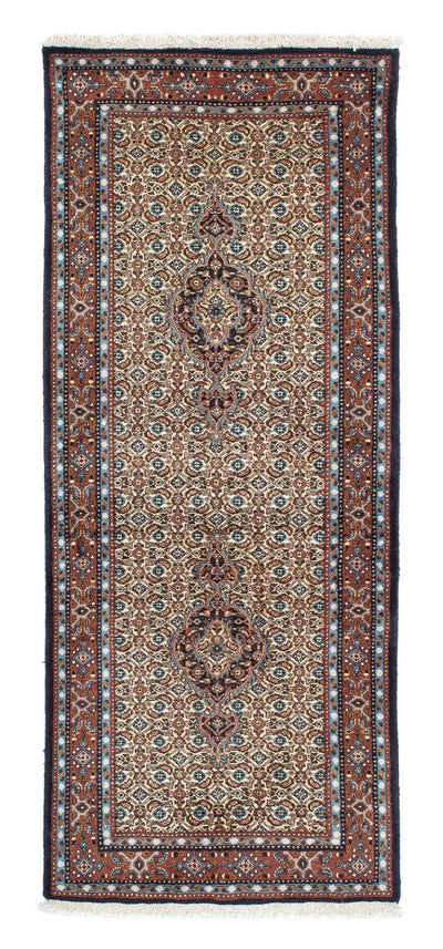 Moud Tappeto 75x199cm - Tappeto persiano