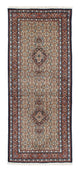 Moud Tappeto 199x75cm - Tappeto persiano