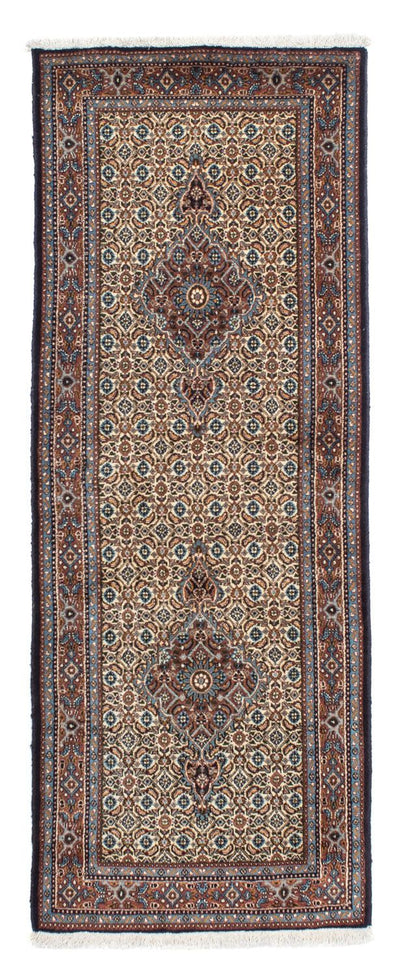 Moud Tappeto 77x202cm - Tappeto persiano