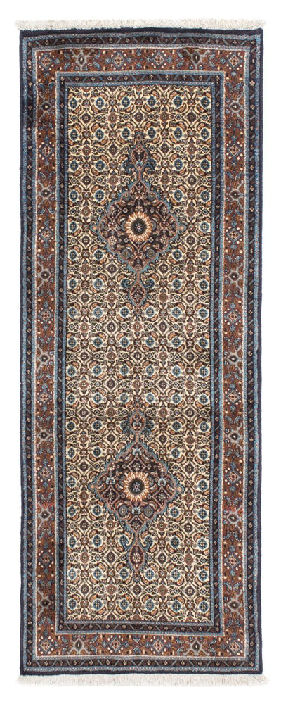 Moud Tappeto 74x197cm - Tappeto persiano
