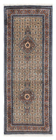 Moud Tappeto 197x74cm - Tappeto persiano