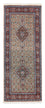 Tappeto corsia Tappeto Persero - Classico - 190 x 77 cm - beige