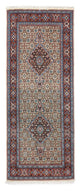 Moud Tappeto 190x77cm - Tappeto persiano