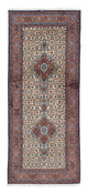 Moud Tappeto 77x190cm - Tappeto persiano
