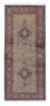 Tappeto corsia Tappeto Persero - Classico - 190 x 80 cm - beige