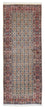 Tappeto corsia Tappeto Persero - Classico - 196 x 78 cm - beige