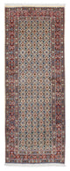 Moud Tappeto 78x196cm - Tappeto persiano