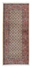 Tappeto corsia Tappeto Persero - Classico - 195 x 84 cm - beige