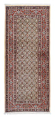 Moud Tappeto 195x84cm - Tappeto persiano