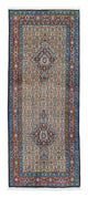 Moud Tappeto 191x80cm - Tappeto persiano