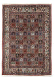 Moud Tappeto 282x197cm - Tappeto persiano