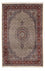 Tappeto Persero - Classico - 303 x 204 cm - beige