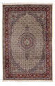 Moud Tappeto 303x204cm - Tappeto persiano