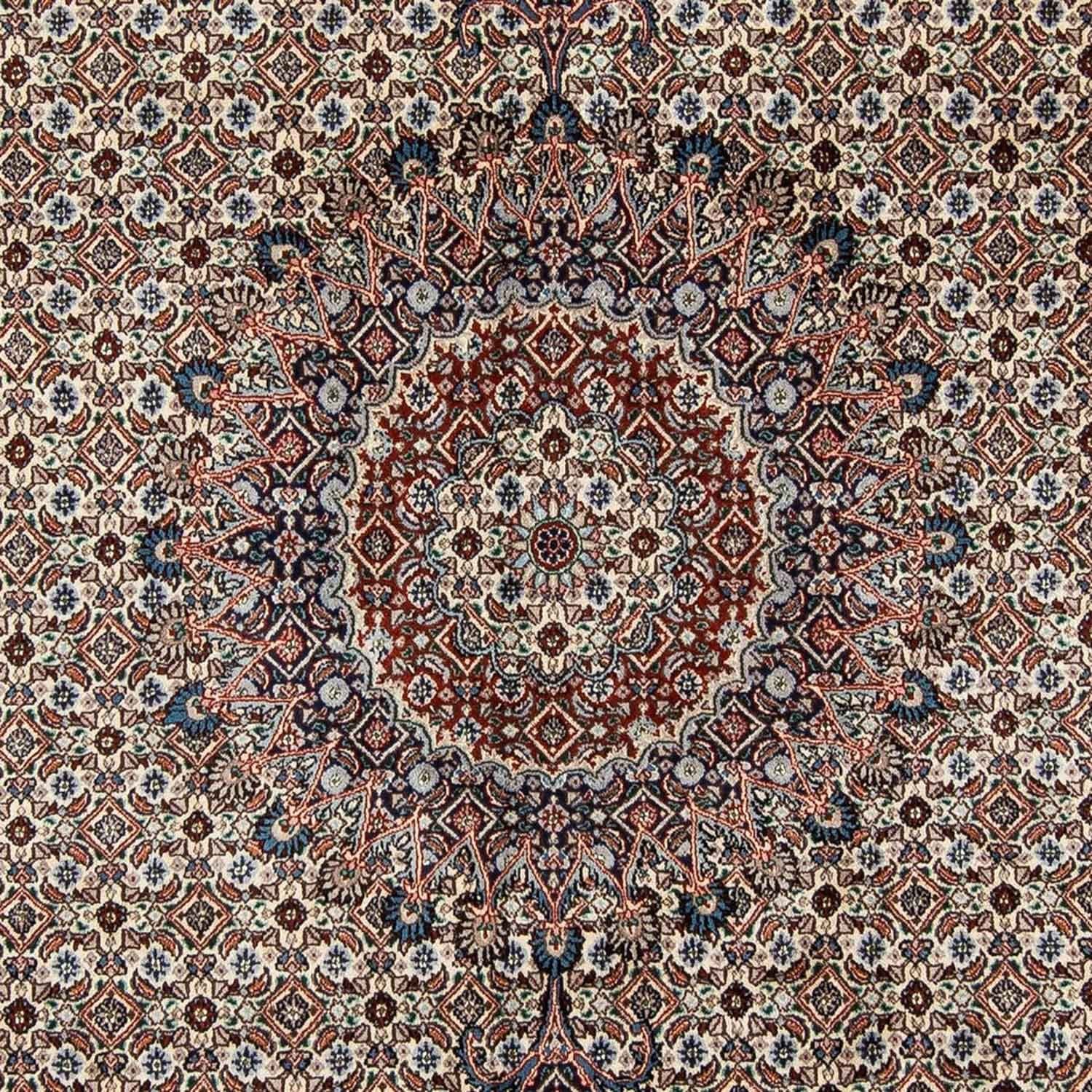 Tappeto Persero - Classico - 303 x 204 cm - beige