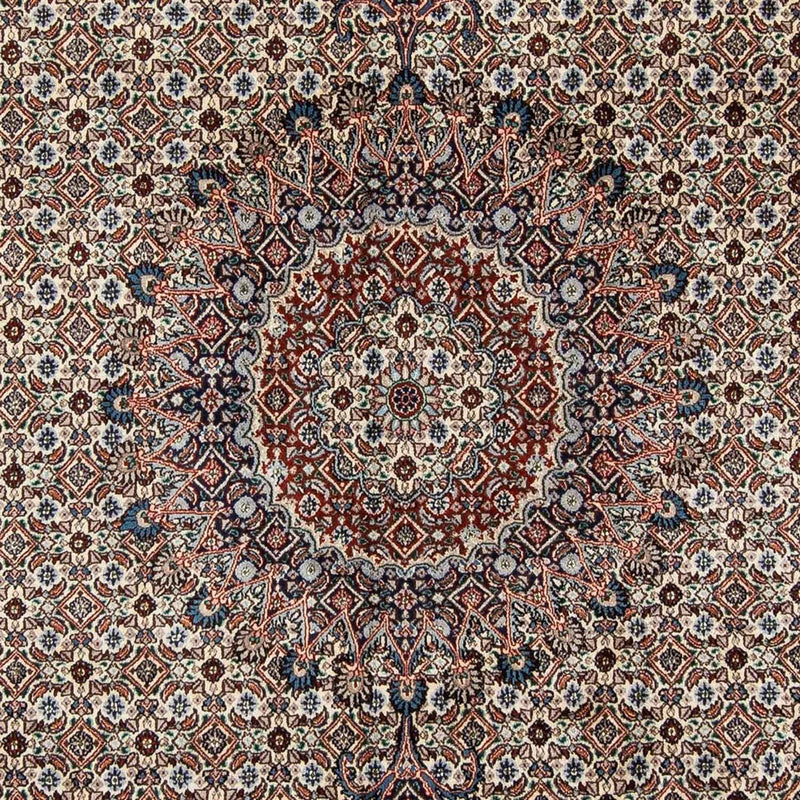 Tappeto Persero - Classico - 303 x 204 cm - beige