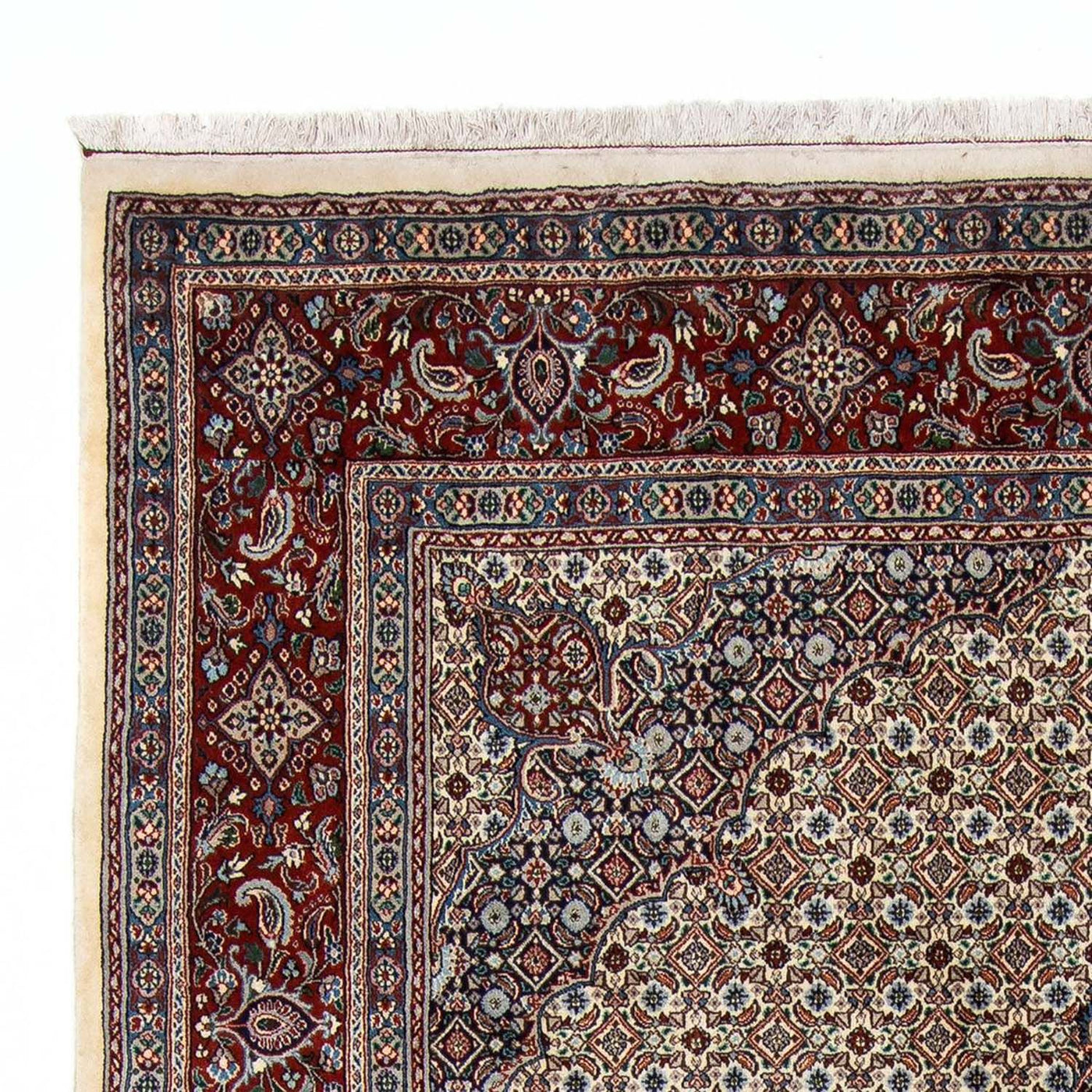 Moud Tappeto 303x204cm - Tappeto persiano