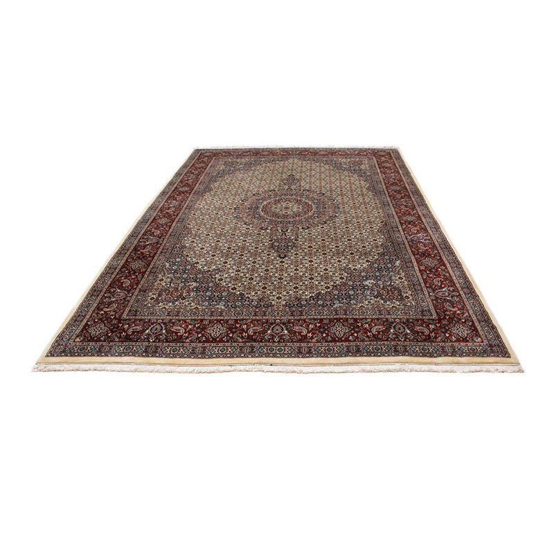 Tappeto Persero - Classico - 303 x 204 cm - beige