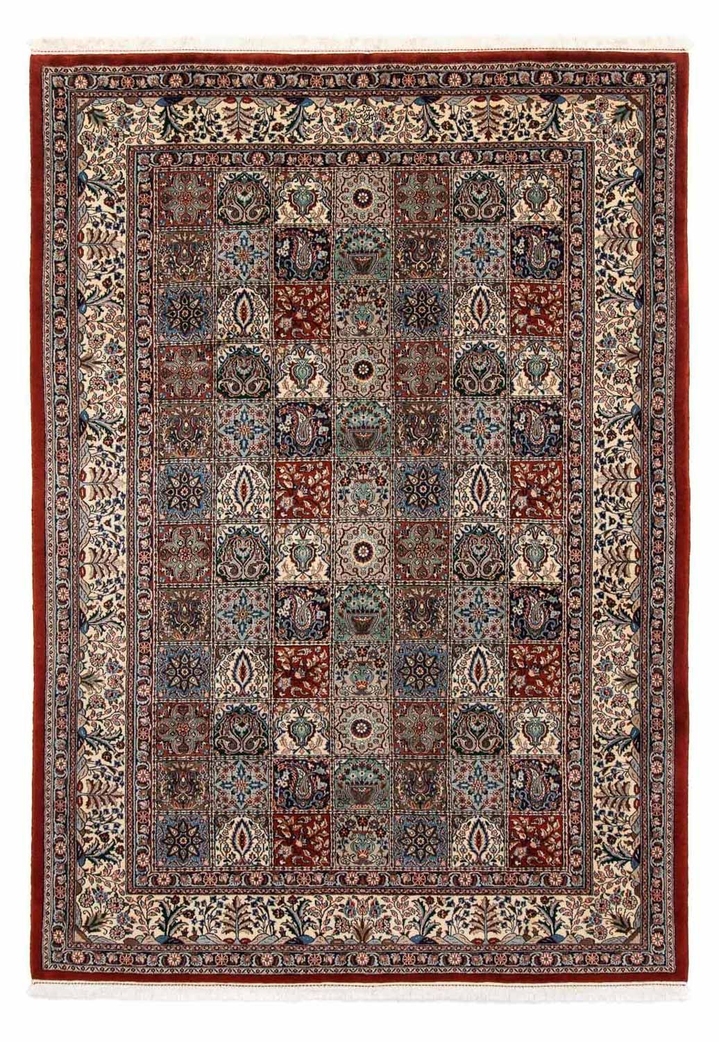 Tappeto Persero - Classico - 278 x 196 cm - multicolore