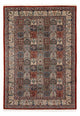 Moud Tappeto 278x196cm - Tappeto persiano