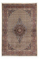 Moud Tappeto 174x260cm - Tappeto persiano