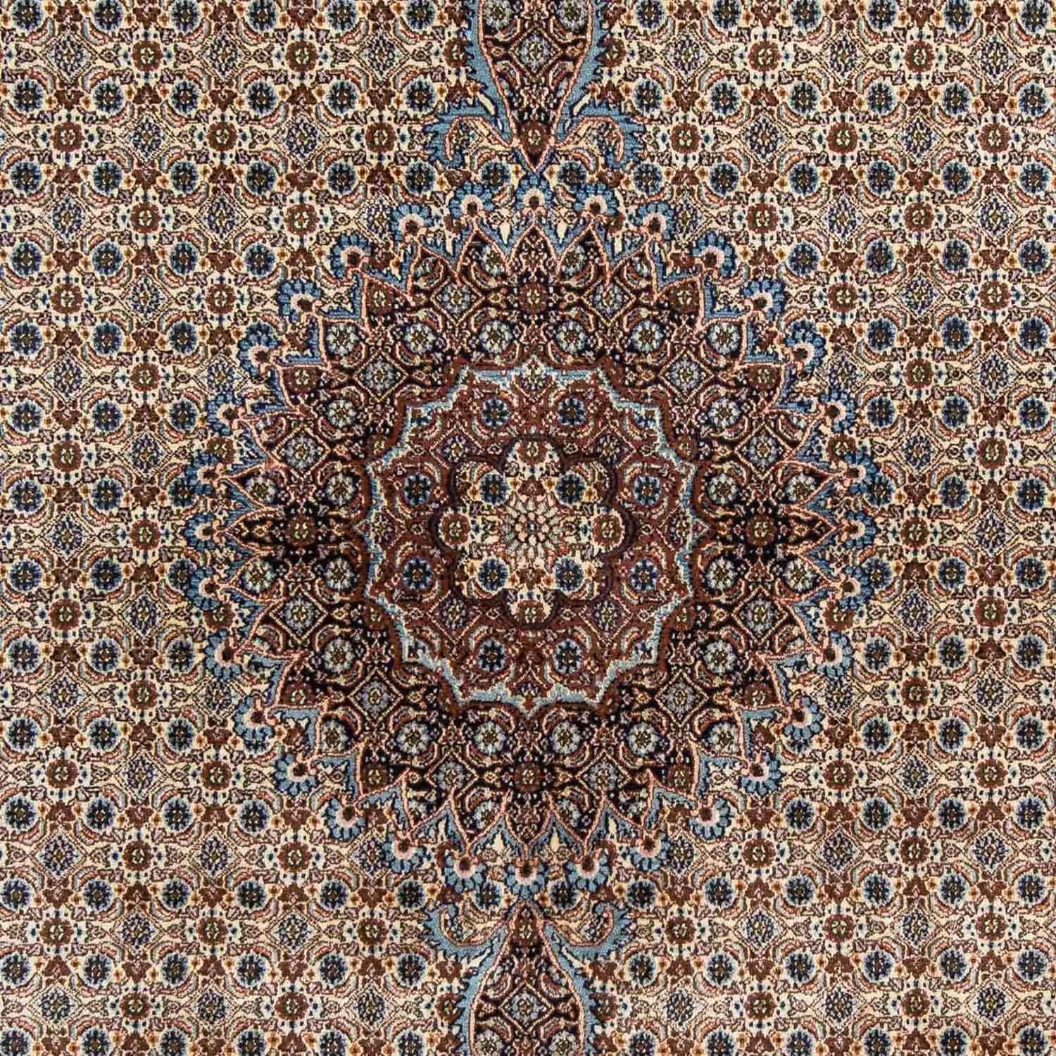 Tappeto Persero - Classico - 260 x 174 cm - beige
