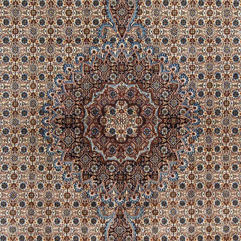 Tappeto Persero - Classico - 260 x 174 cm - beige