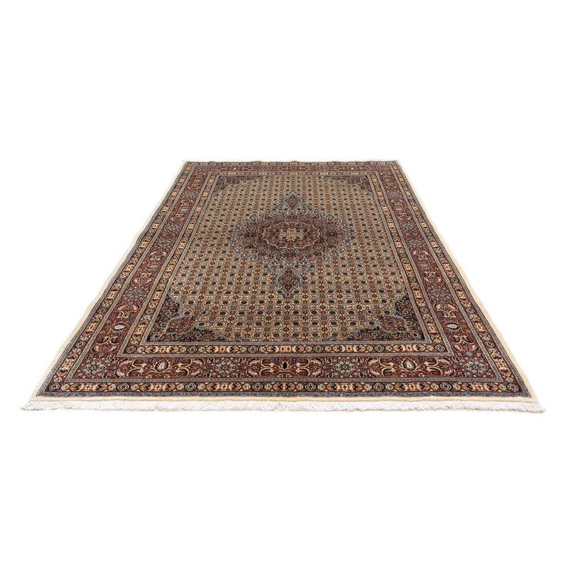 Tappeto Persero - Classico - 260 x 174 cm - beige