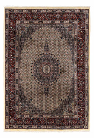 Tappeto Persero - Classico - 344 x 250 cm - beige