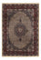 Tappeto Persero - Classico - 344 x 250 cm - beige