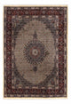 Moud Tappeto 250x344cm - Tappeto persiano