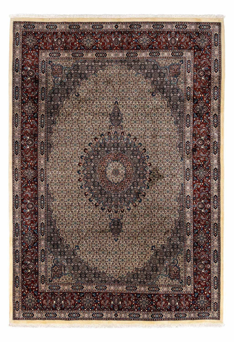 Tappeto Persero - Classico - 344 x 250 cm - beige