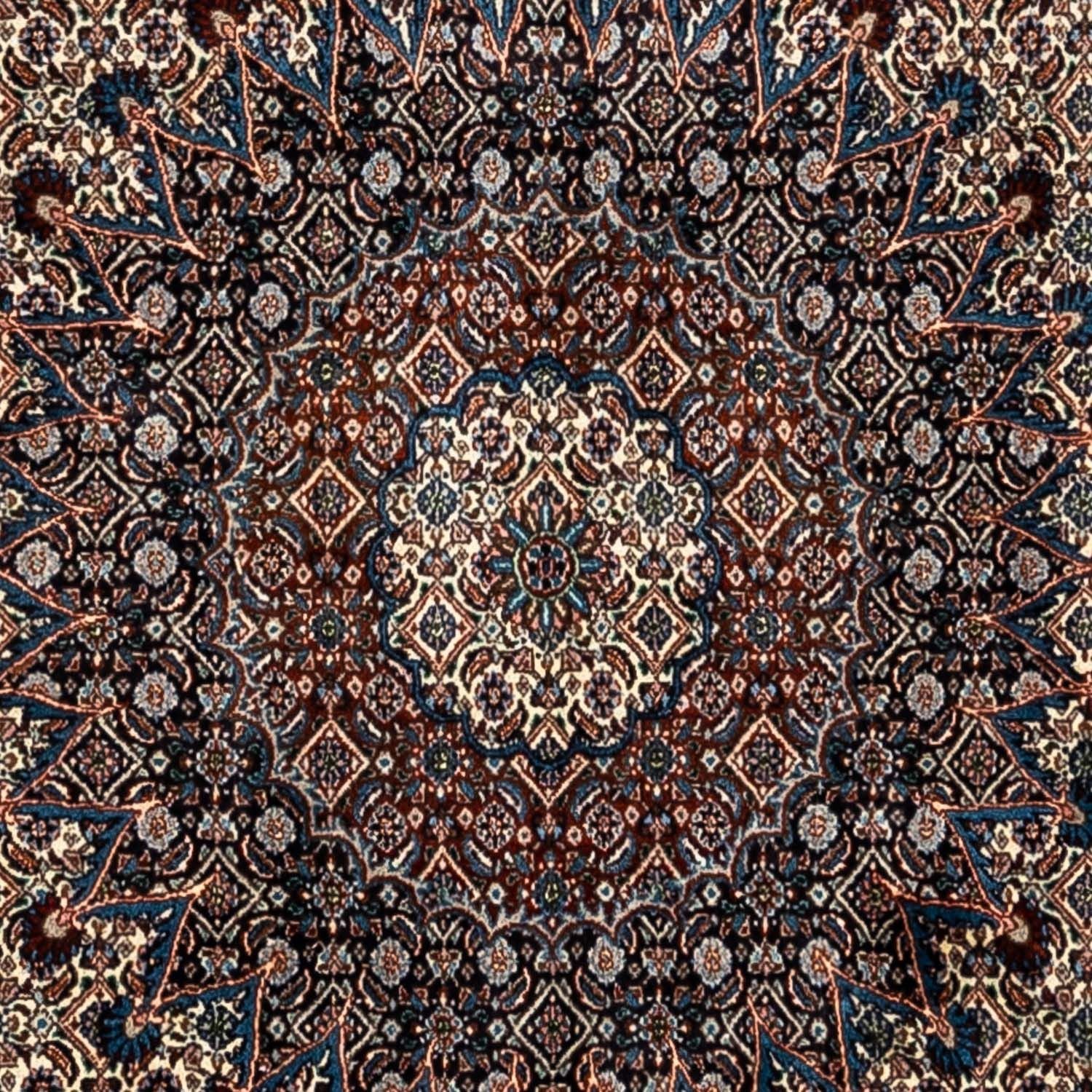 Tappeto Persero - Classico - 344 x 250 cm - beige
