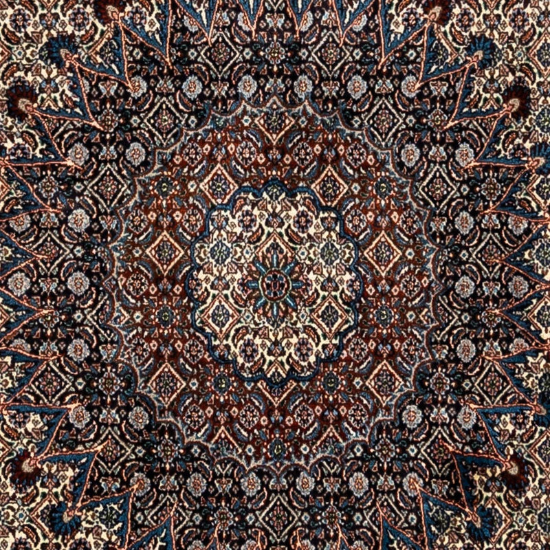 Tappeto Persero - Classico - 344 x 250 cm - beige