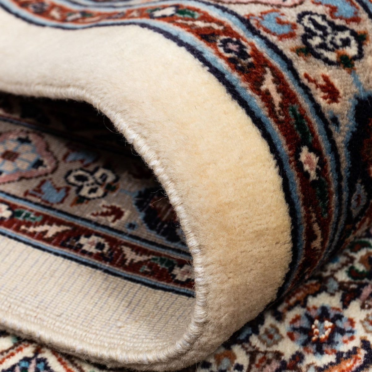 Tappeto Persero - Classico - 344 x 250 cm - beige