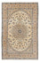 Tappeto Persero - Nain - Reale - 294 x 198 cm - beige