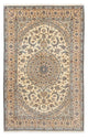 Nain - 9 la Tappeto 294x198cm - Tappeto persiano