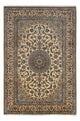 Nain - 9 la Tappeto 362x250cm - Tappeto persiano