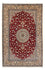 Tappeto Persero - Nain - Reale - 295 x 203 cm - rosso