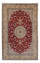 Nain - 9 la Tappeto 295x203cm - Tappeto persiano