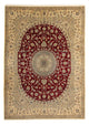 Nain - 9 la Tappeto 408x300cm - Tappeto persiano