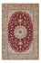 Tappeto Persero - Nain - Reale - 300 x 204 cm - rosso