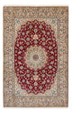 Nain - 9 la Tappeto 300x204cm - Tappeto persiano