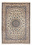 Tappeto Persero - Nain - Reale - 303 x 202 cm - beige