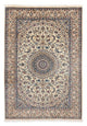 Nain - 9 la Tappeto 303x202cm - Tappeto persiano