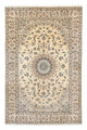 Nain - 9 la Tappeto 303x203cm - Tappeto persiano