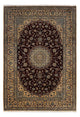 Nain - 9 la Tappeto 348x250cm - Tappeto persiano